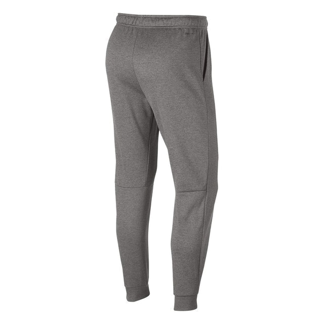 Calça Jogger Masculina Nike Therma Taper  3
