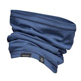 Top 10 Melhores Balaclavas (Curtlo, X11 e mais) 3