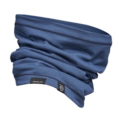 Bandana Tubular de Lã Merino