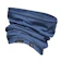 FORCLAZ Bandana Tubular de Lã Merino 1