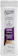 ALYNE Shampoo Alyne Liso Perfeito 1