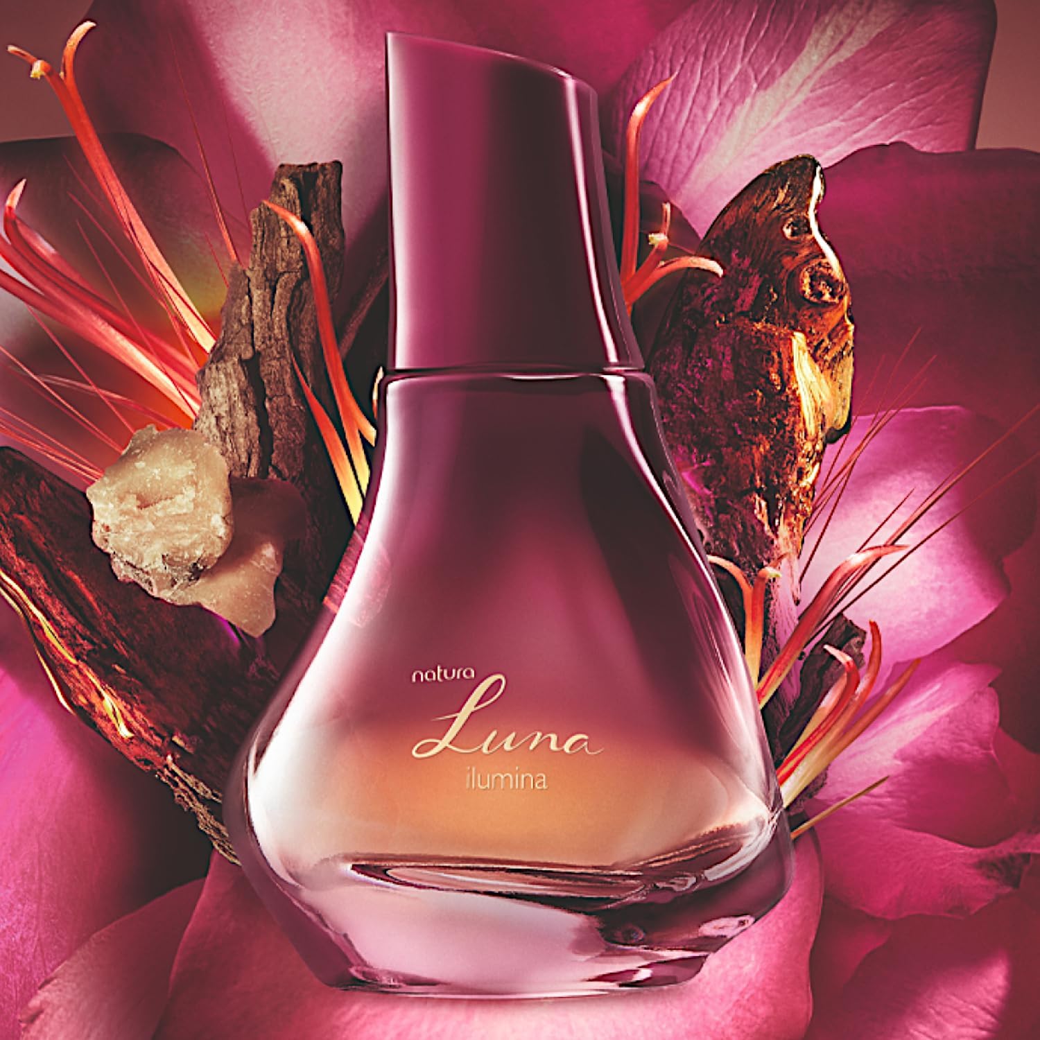 Luna Ilumina Deo Parfum 3