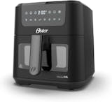 Top 10 Melhores Air Fryer de Vidro (Oster, Philips Walita, Arno) 2