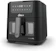 OSTER Fritadeira Digital Clear 1