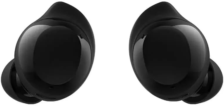 Top 10 Melhores Fones de Ouvido com Microfone em 2026 (JBL, Philips e mais) 4