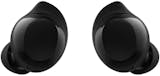 Top 10 Melhores Fones de Ouvido com Microfone em 2026 (JBL, Philips e mais) 4