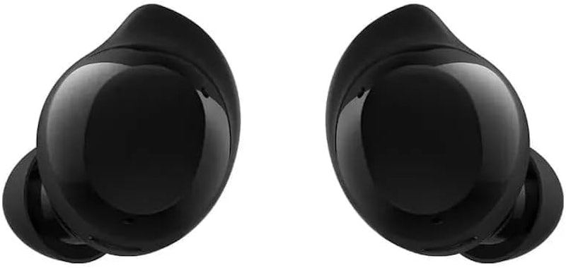 Galaxy Buds Core 1