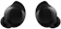 SAMSUNG Galaxy Buds Core 1