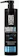 BIG BARBER Shaving Gel de Barbear Menthol Big Barber 1