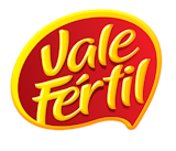 Top 10 Melhores Marcas de Azeitona em 2026 (Gallo, Campo Belo e mais) 5