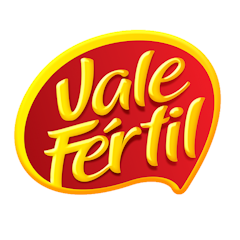 Vale Fértil