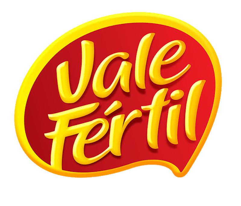 Vale Fértil 1