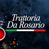 Top 10 Melhores Restaurantes de Brasília em 2026 (Nau, Roma e mais) 1
