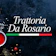 Trattoria da Rosario 1