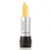 KOLOSS Corretivo Facial Amarelo 05 Koloss 1