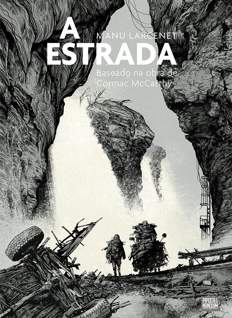 A Estrada 1