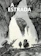 Cormac McCarthy e Manu Larcenet A Estrada 1