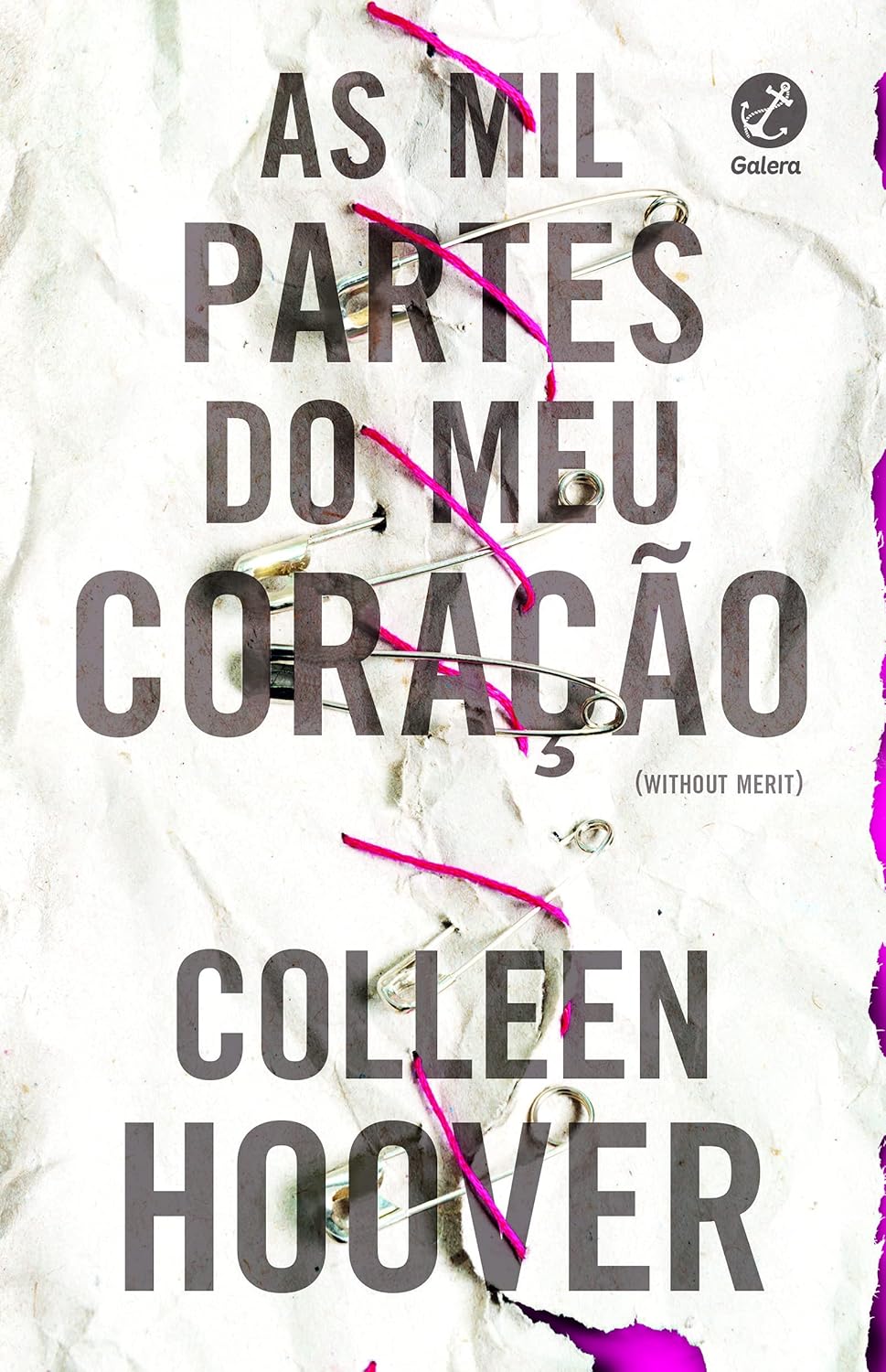 As Mil Partes do Meu Coração (2018) 2
