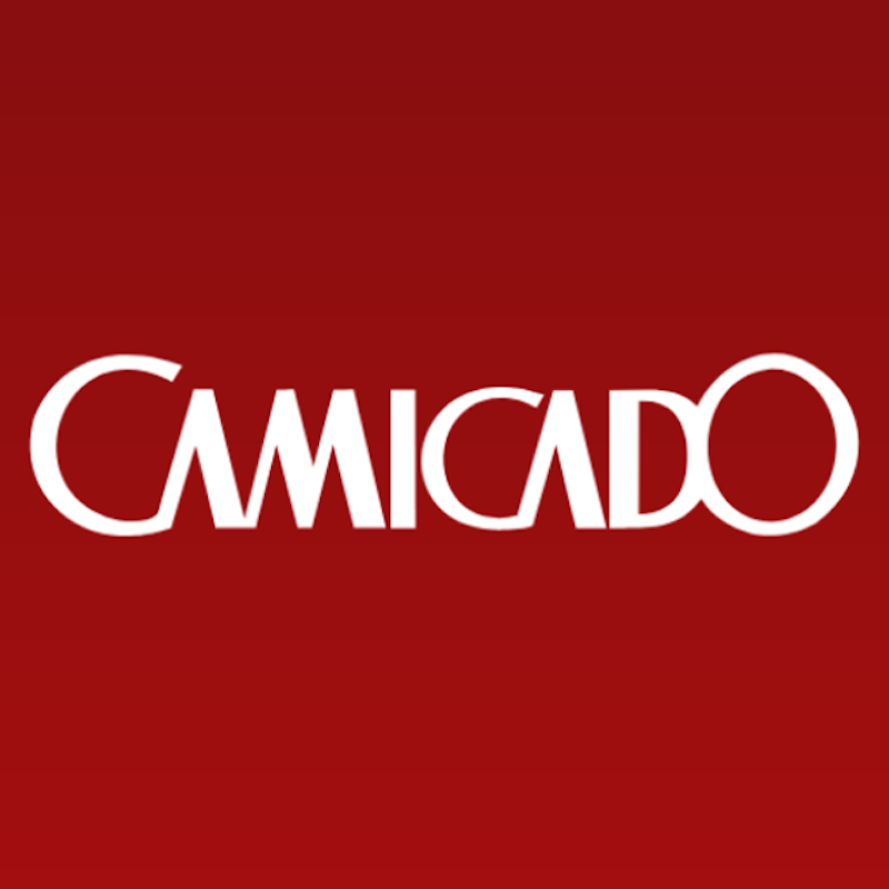 Camicado 1