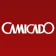 Camicado 1
