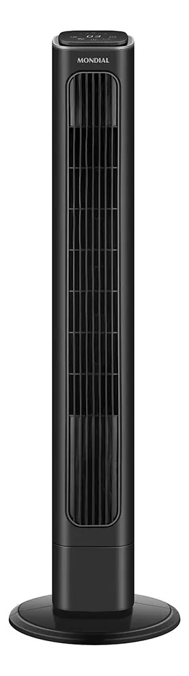 Top 10 Melhores Ventiladores Torre em 2026 (Wap, Midea e mais) 4