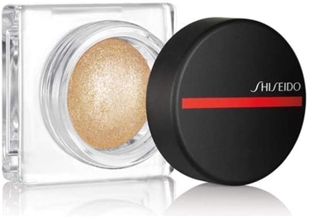 Top 10 Melhores Sombras Douradas (Eudora, Sephora e mais) 4