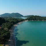 Top 10 Melhores Praias de Ubatuba em 2026 (Susunga, Itamambuca e mais) 5
