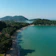 Praia Domingas Dias 1