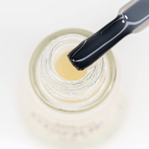 Base Fortalecedora Nail Booster Active 3