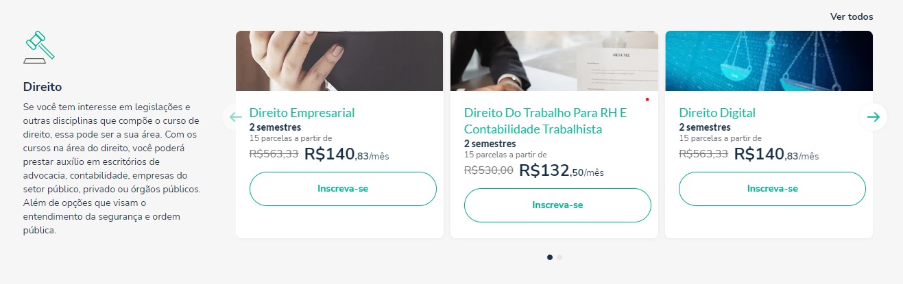 Anhembi Morumbi 5