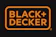 Black+Decker 1
