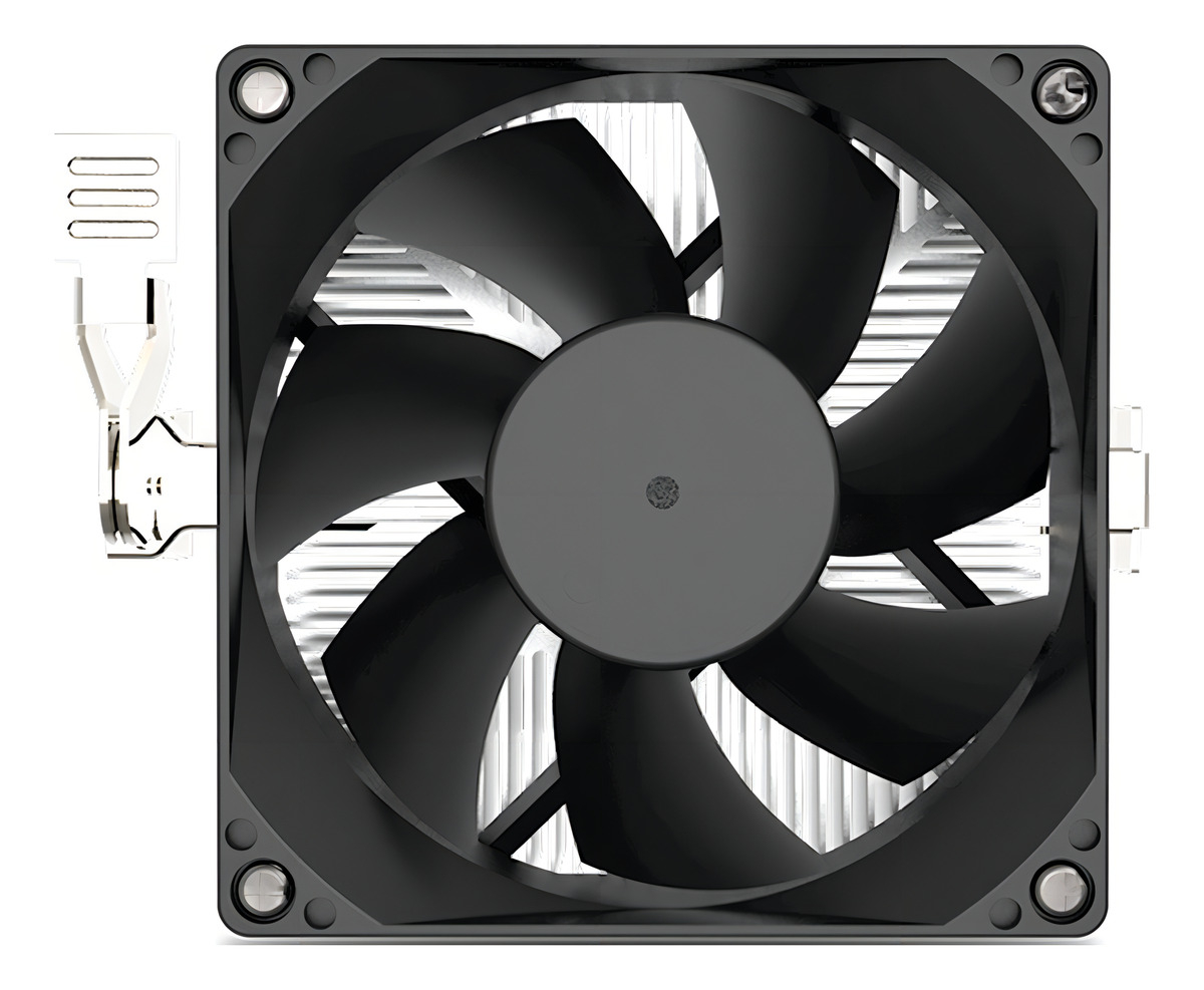 Cooler para Processador A30 3
