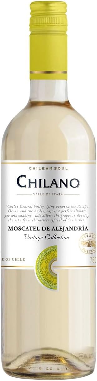 Vintage Collection Sauvignon Blanc 1