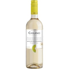 Vintage Collection Sauvignon Blanc
