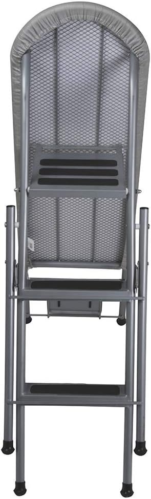 Mesa de Passar Multifuncional Ideal 3