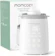MOMCOZY Aquecedor de Mamadeira Rápido 6 em 1 1