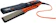 TAIFF Chapa Titanium Laranja 1