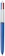 BIC Caneta Bic 4 Cores 1
