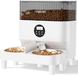 Top 10 Melhores Comedouros Automáticos para Gatos em 2026 (Velds, Newpet e mais) 2