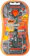 BIC Aparelho de Barbear Comfort 3 Hybrid 1