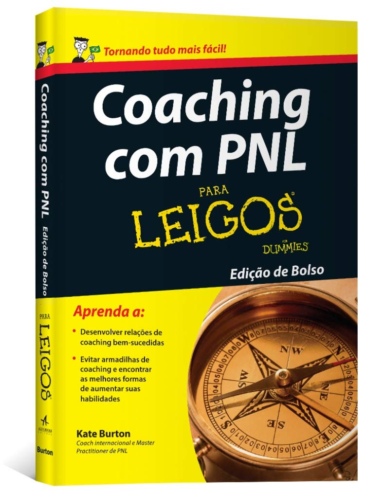 Top 10 Melhores Livros de PNL em 2026 3