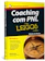 Kate Burton Coaching com PNL Para Leigos 1