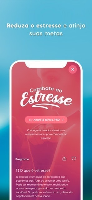 Zen 8