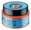 Pasta Fiber Cream Freak Show