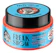 DON ALCIDES Pasta Fiber Cream Freak Show 1