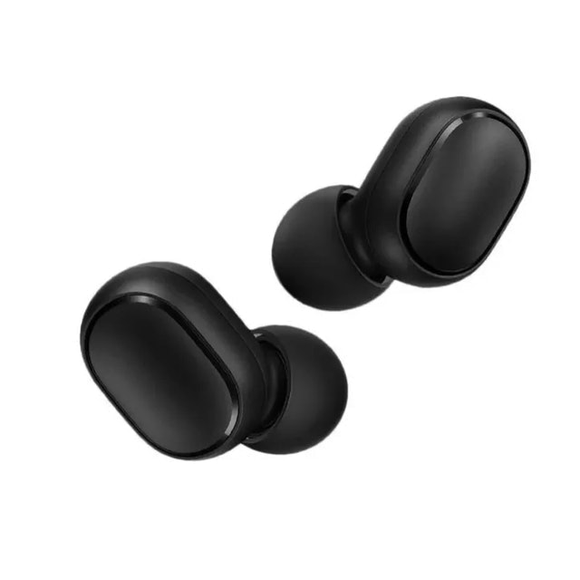 Redmi Airdots (Preto) 2