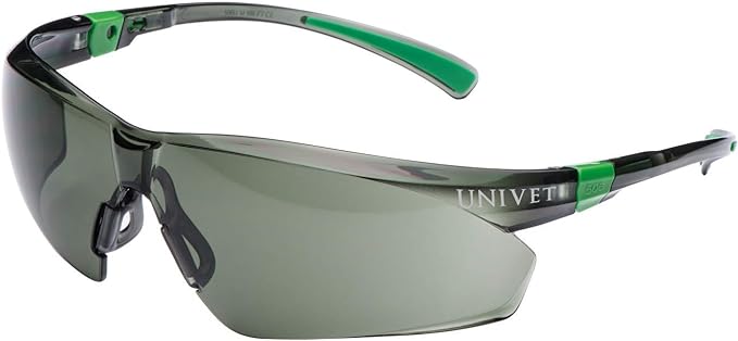 Óculos De Sol Esportivo Ciclismo Corrida Univet Proteção 1