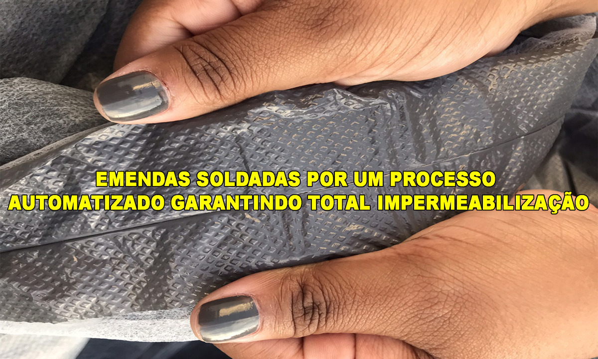 Capa de Cobrir Moto Impermeável 5