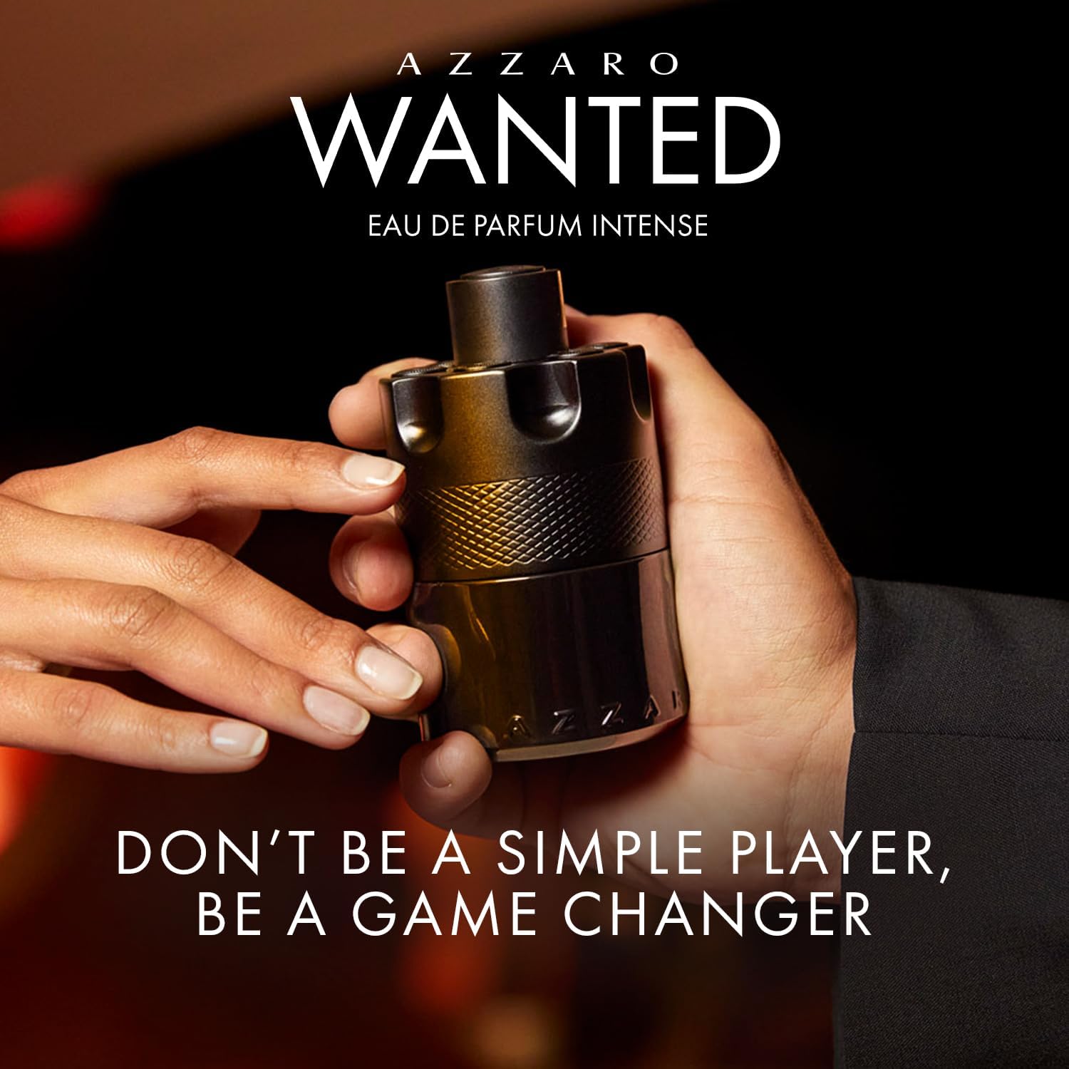 The Most Wanted 4