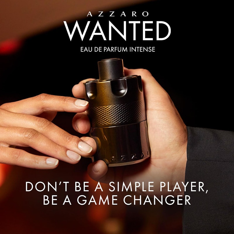The Most Wanted 4